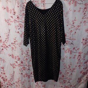 ICHI womens dress